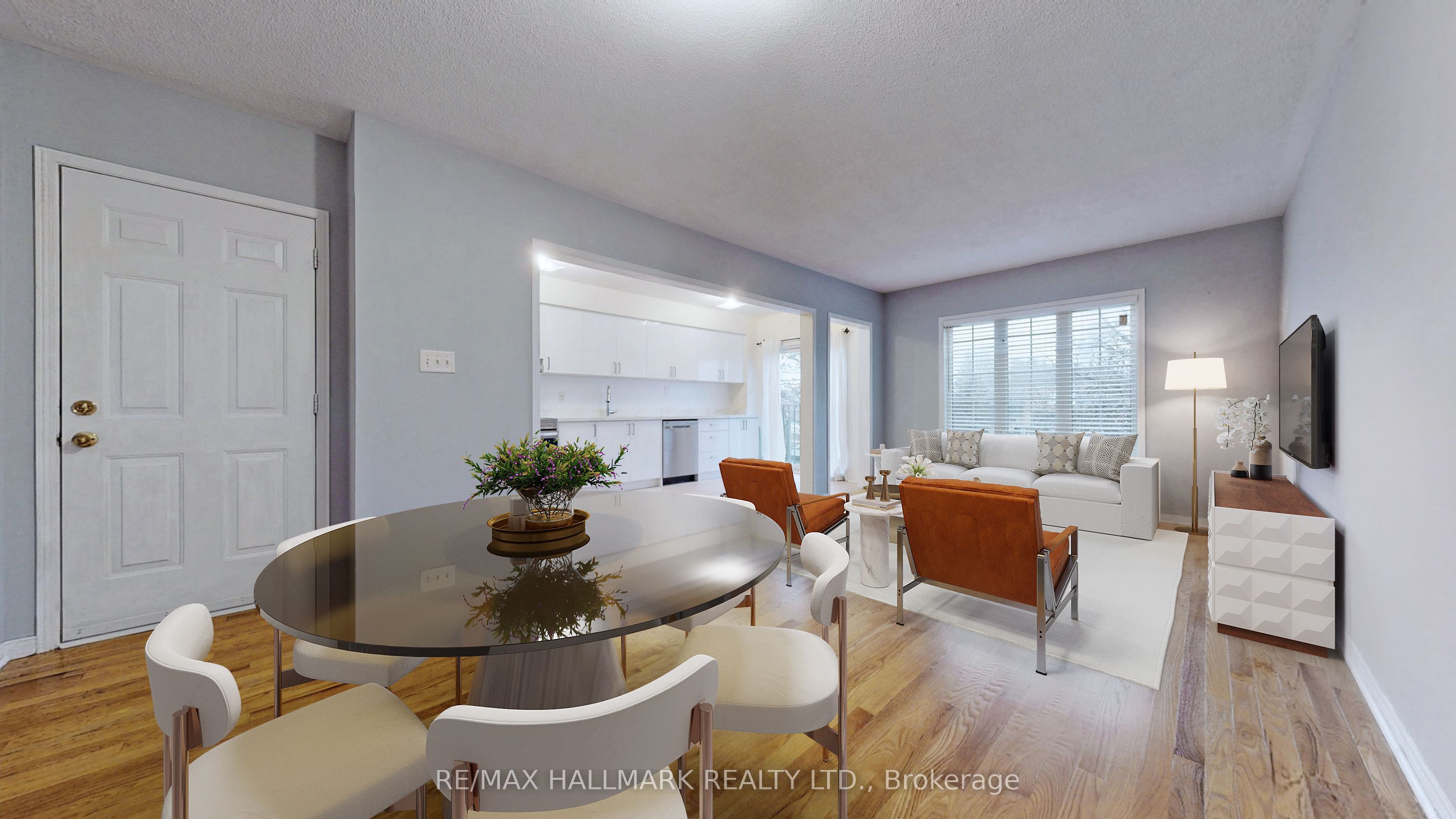 Additional image 4 of 55 Walkview Crescent, Richmond Hill, ON, L4E 4H6