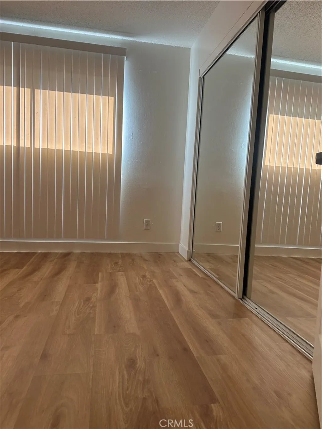 Additional image 33 of 16523 Denver Avenue, Gardena, CA 90248