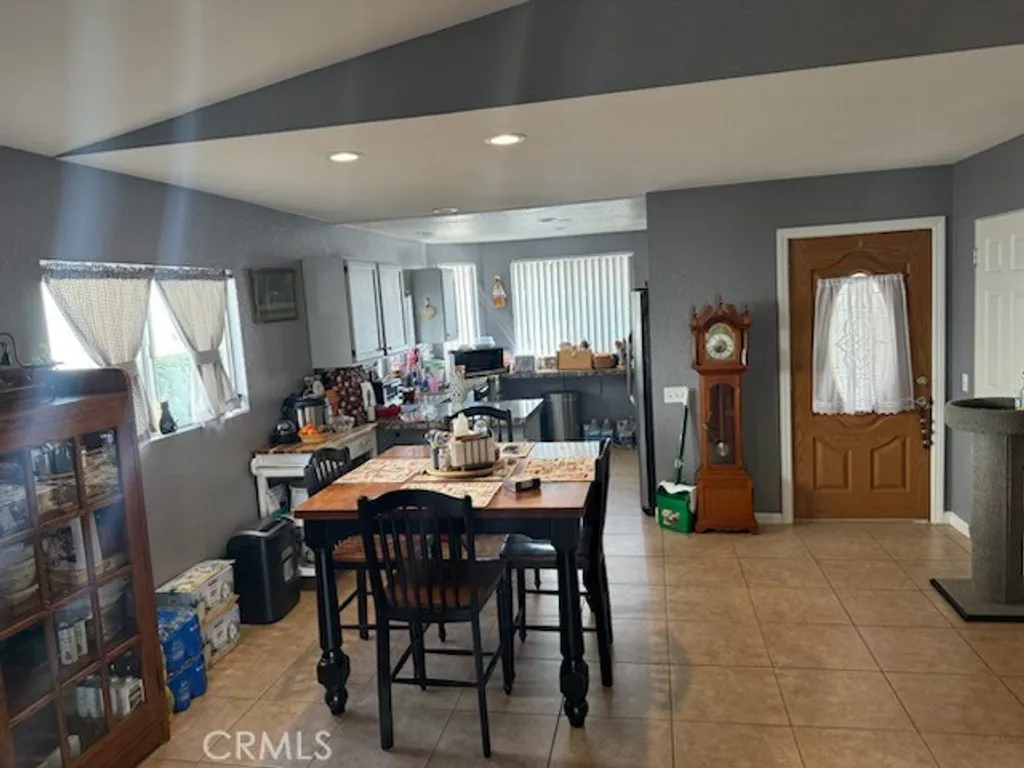 Additional image 62 of 54665 Avenida Rubio, La Quinta, CA 92253