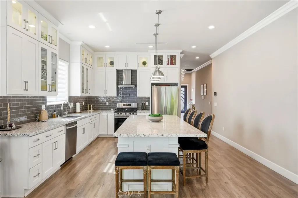 Additional image 65 of 6450 Teesdale Avenue, North Hollywood, CA 91606