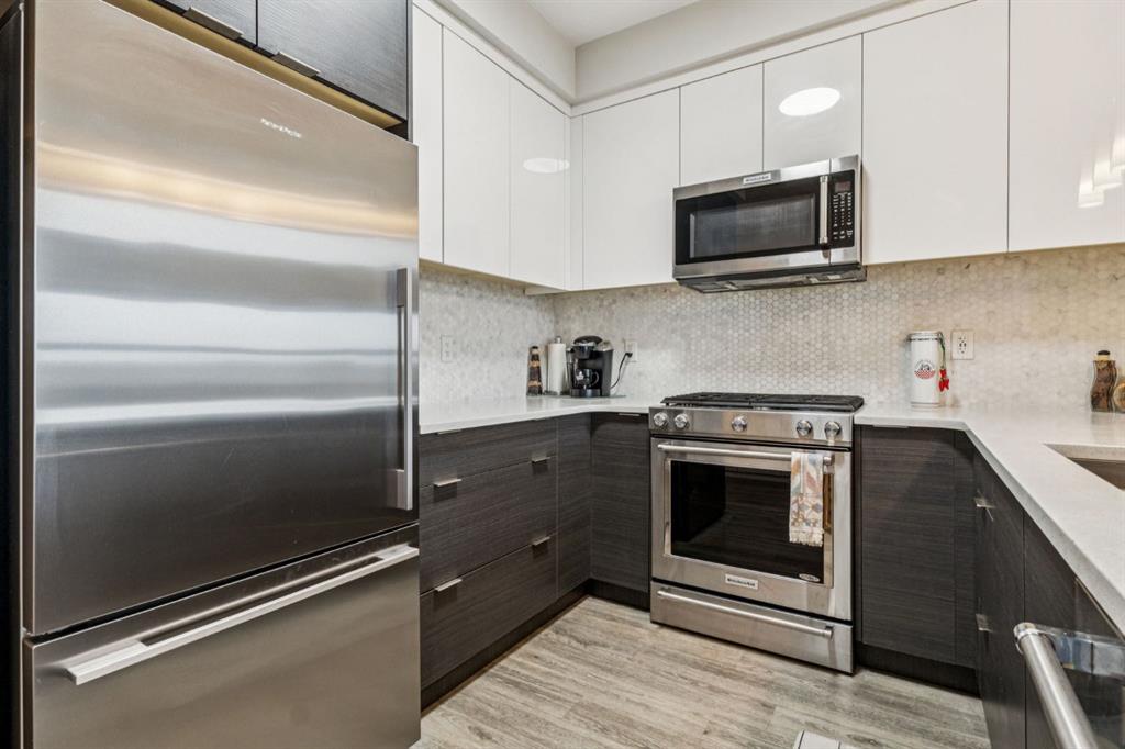 Additional image 6 of 1402-95 Burma Star Road SW, Calgary, AB, T3E 8A9