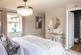 Additional image 6 of EARLSWOOD at Grey Towers Village Ellerbeck Avenue, Nunthorpe, MIDDLESBROUGH TS7