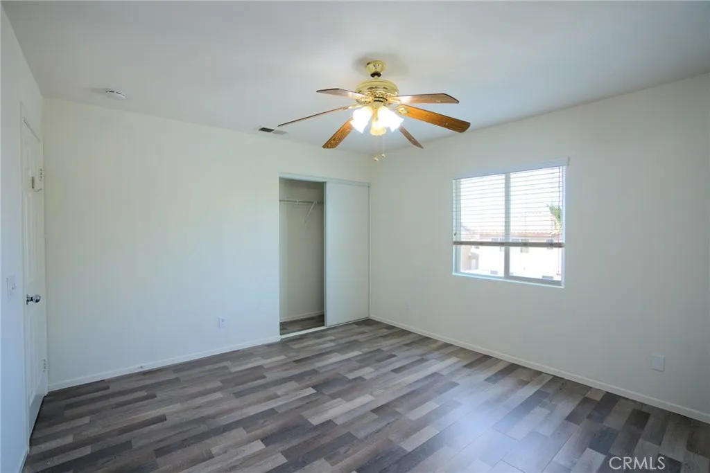 Additional image 37 of 12384 Ganesta Court, Victorville, CA 92392