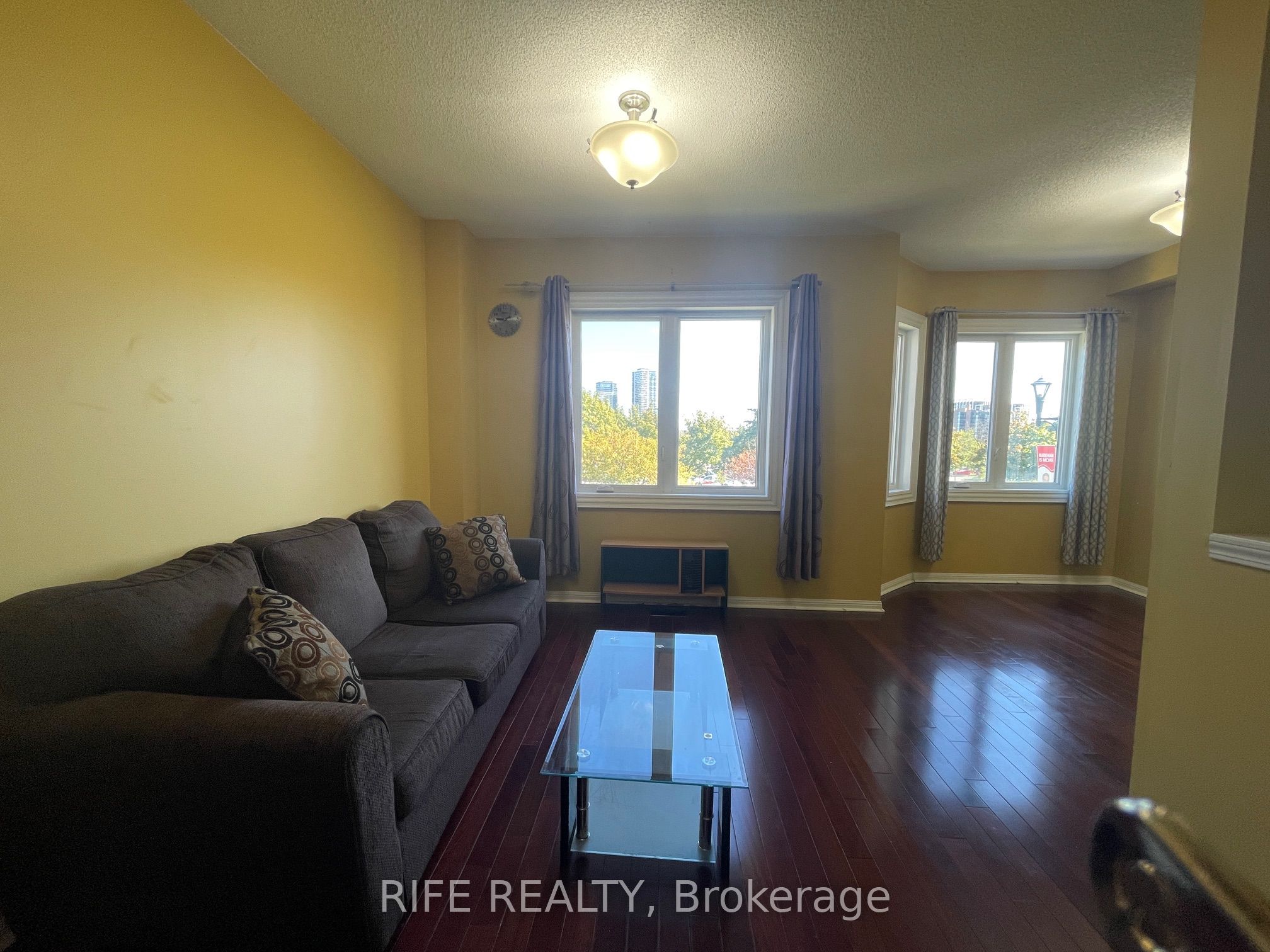 Additional image 6 of Main-156 Town Centre Boulevard, Markham, ON, L3R 5H9