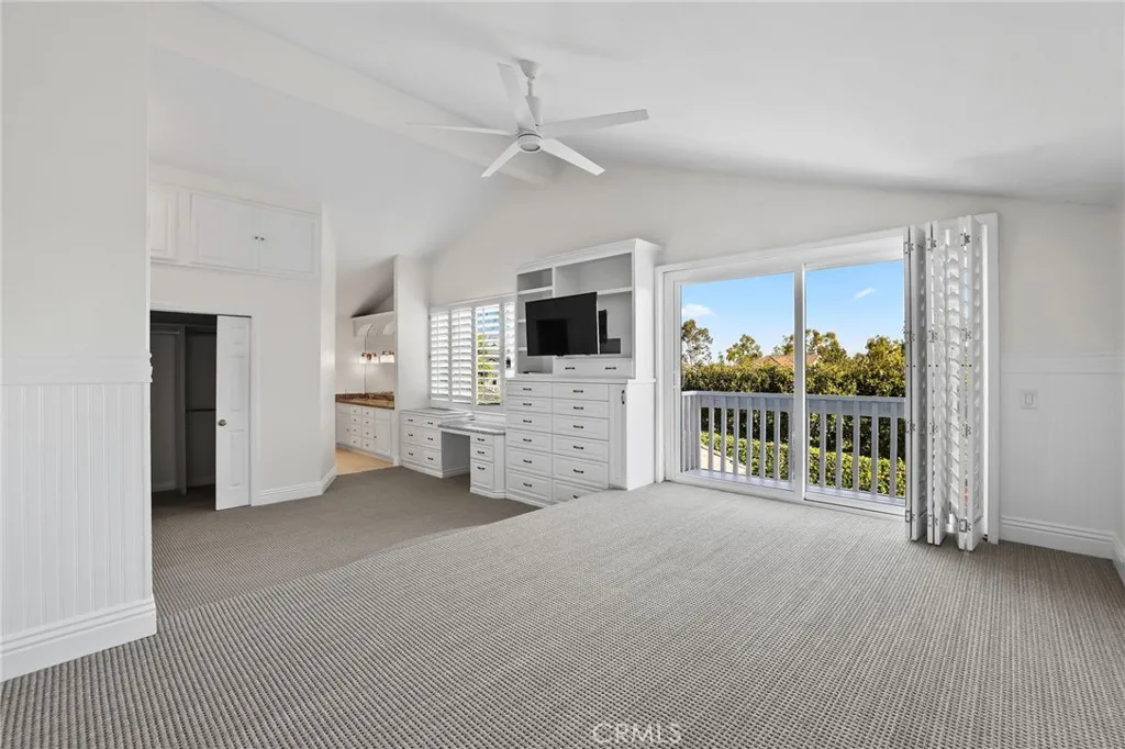 Additional image 59 of 1836 Port Abbey Place, Newport Beach, CA 92660