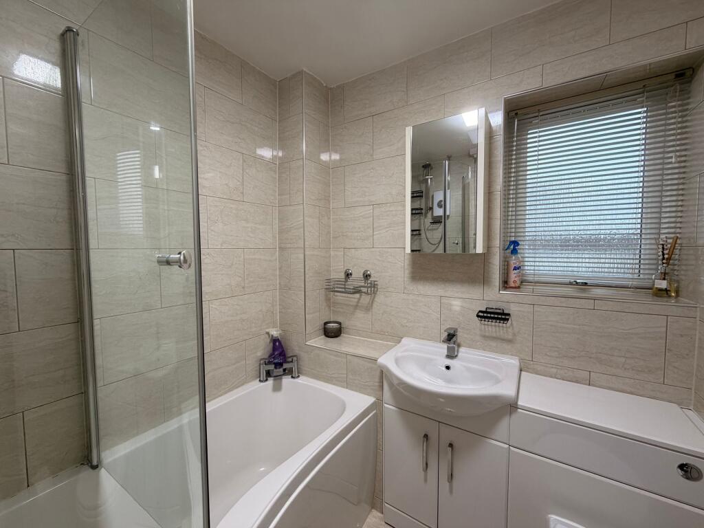 Additional image 17 of Ipswich Walk, Birmingham, B37