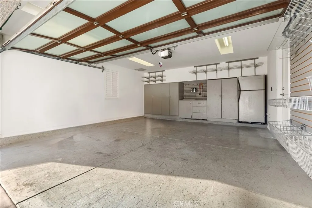 Additional image 143 of 1077 10th Street, Hermosa Beach, CA 90254