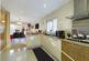 Additional image 12 of Redwood Drive,  Blackpool, FY4