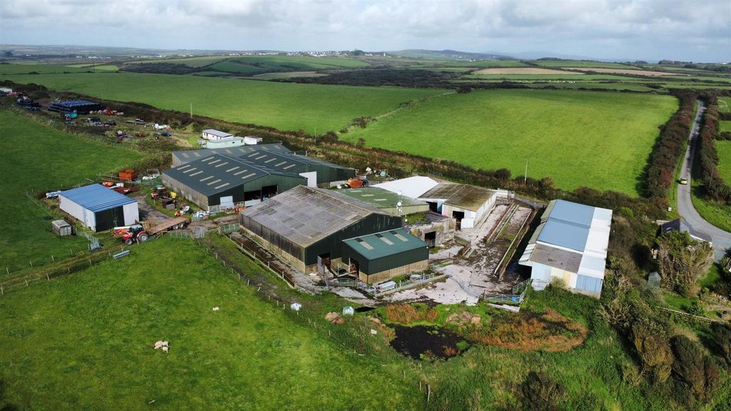 Additional image 38 of Land for saleLand At Nolton Haven, Haverfordwest SA62