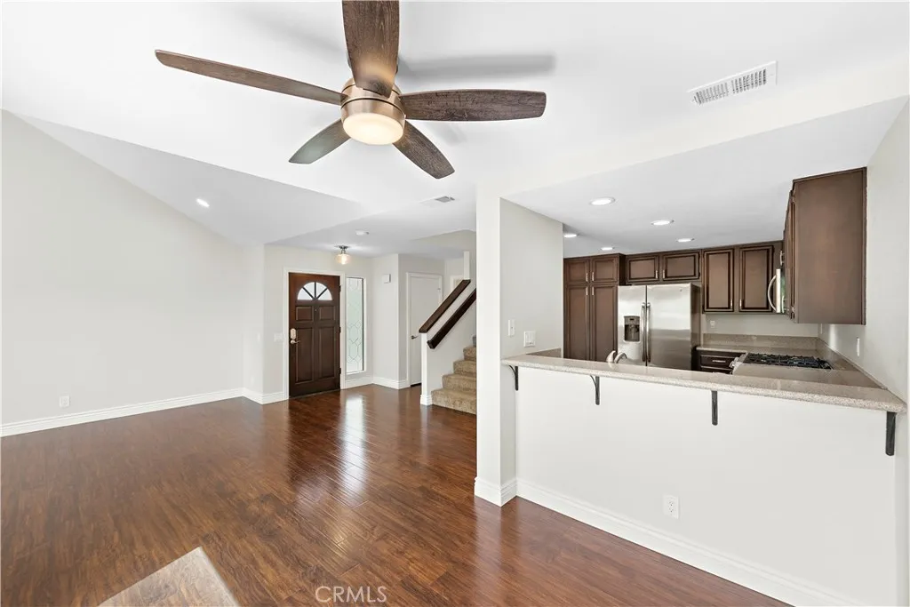 Additional image 47 of 24645 Sutton Ln, Laguna Niguel, CA 92677