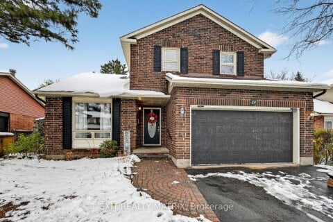 Additional image 7 of 19 Mclennan Way, Ottawa, ON, K2L 2N1