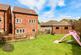 Additional image 30 of Middlebrook Road, Bagthorpe, Nottingham, NG16