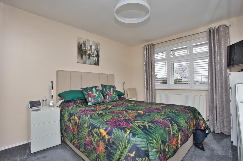 Additional image 8 of Mayfield Road, Whitfield, CT16