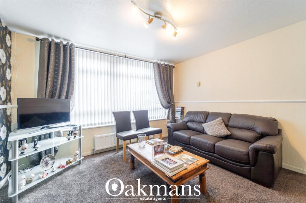 Additional image 3 of Bridge Croft, Birmingham, West Midlands, B12