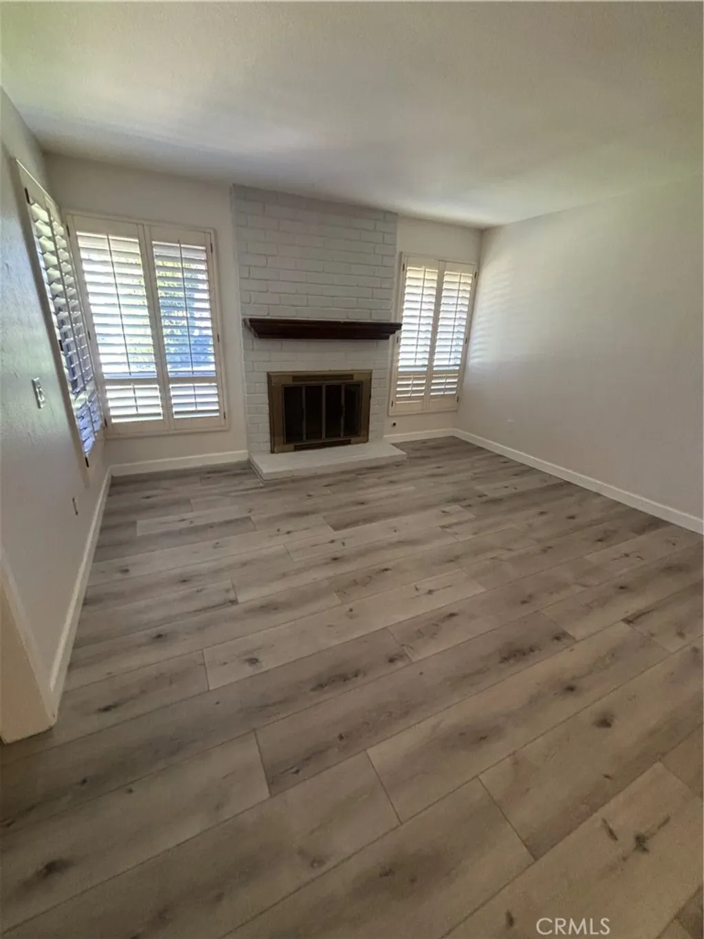 Additional image 7 of 720 E Cypress Ave, Redlands, CA 92374