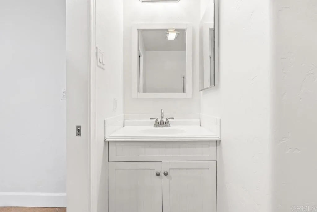 Additional image 44 of 835 Barsby St Unit Main House, Vista, CA 92084