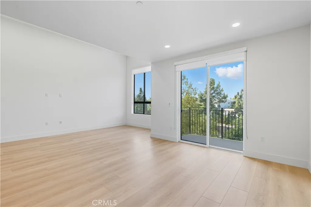 Additional image 5 of 12078 Guerin Street Unit 407, Studio City, CA 91604