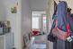 Additional image 17 of Marlsford Street, Liverpool L6