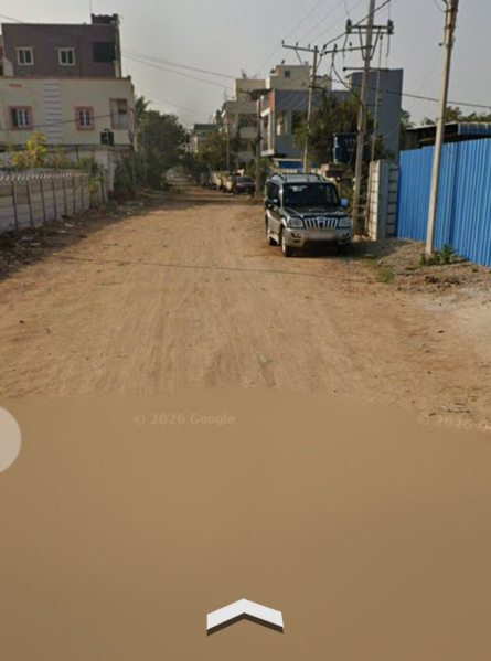Additional image 3 of Budwel, Hyderabad