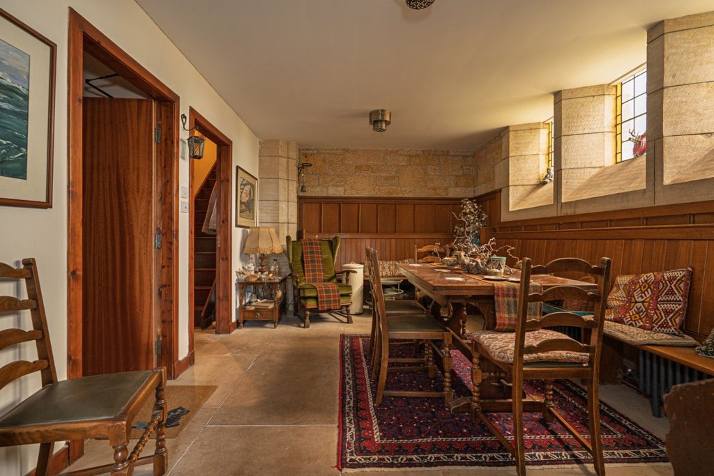 Additional image 37 of 8 bed detached house for saleMeft Road, Elgin, Scotland IV30