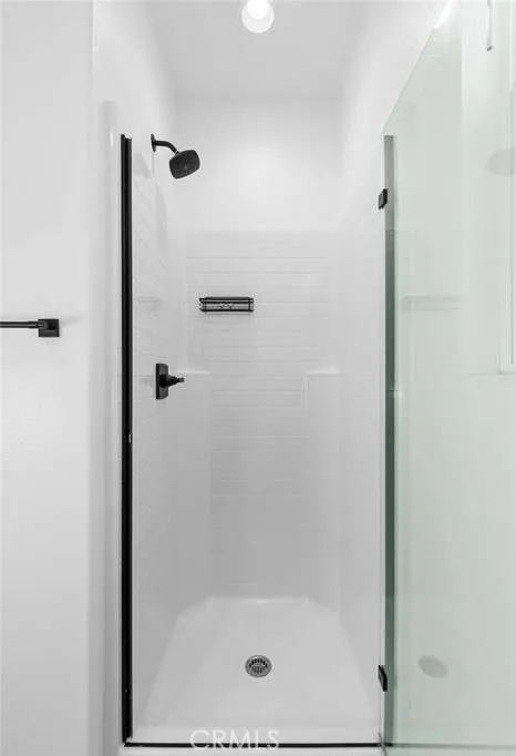 Additional image 57 of 24119 Ashton Rd, Corona, CA 92883