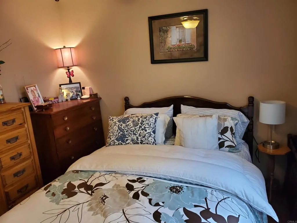 Additional image 16 of 10180 Plam Glen Drive Unit 58, Santee, CA 92071