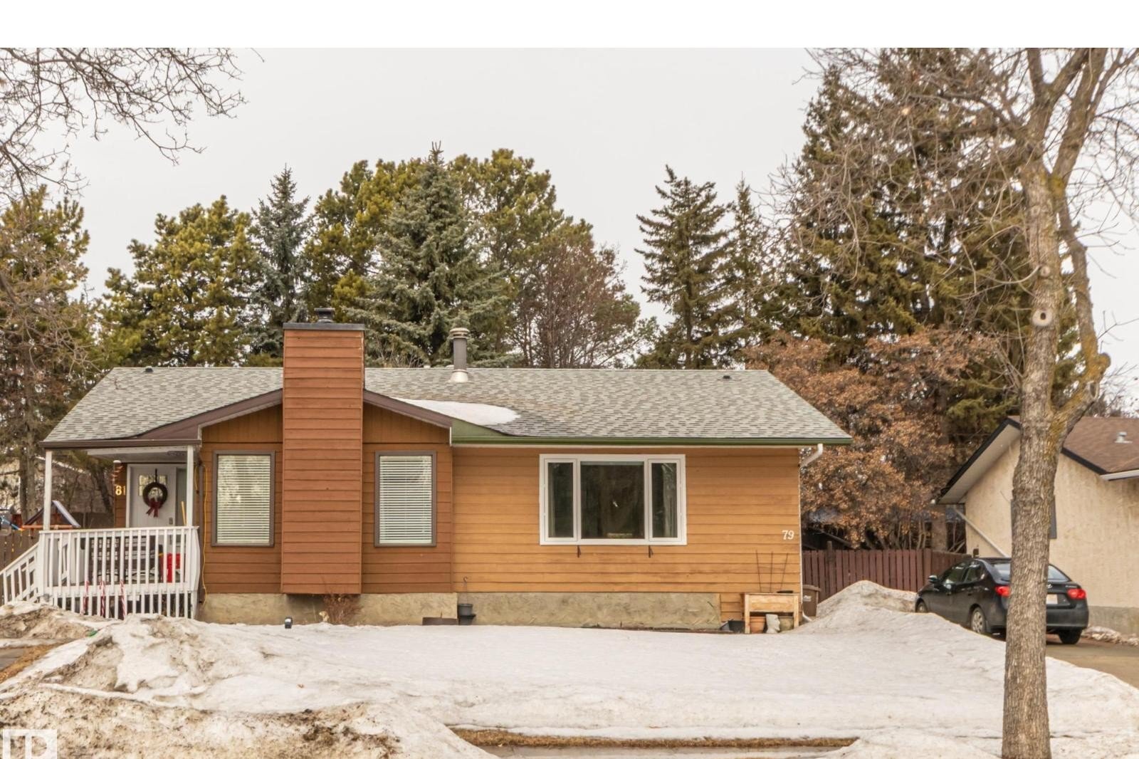 Additional image 8 of 79 Attwood Drive, St. Albert, AB, T8N2Z6
