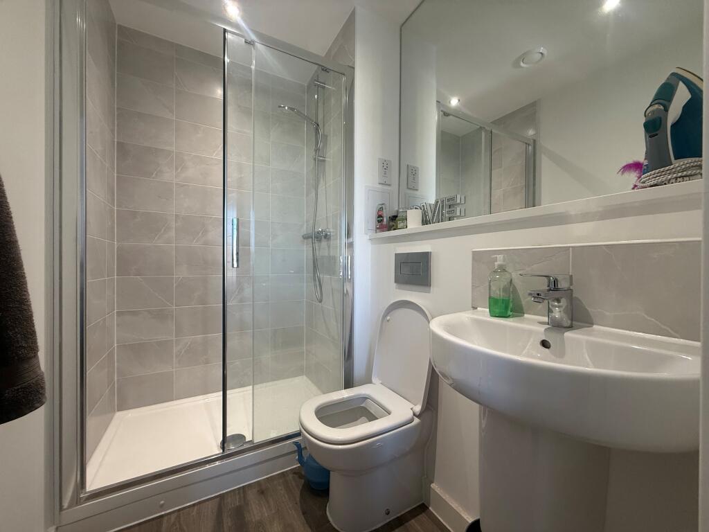 Additional image 5 of Hilltop Way, HATFIELD