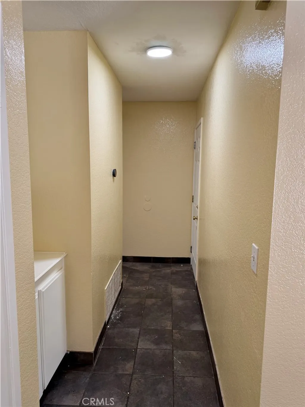 Additional image 6 of 15680 Shadow Mountain Ln, Lake Elsinore, CA 92530