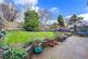 Additional image 19 of The Downs, Portishead, Bristol, Somerset, BS20
