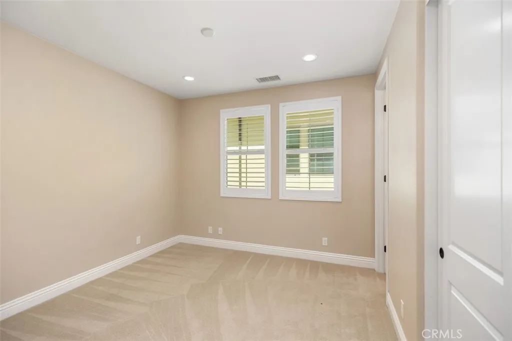 Additional image 28 of 57 Gainsboro, Irvine, CA 92620