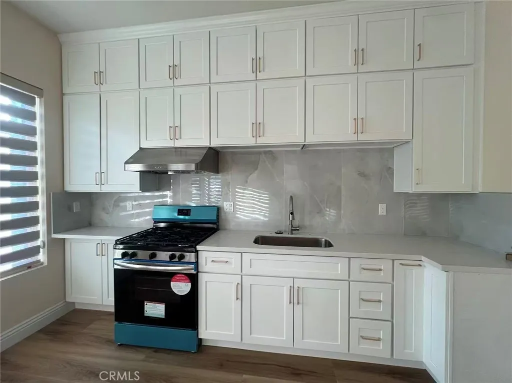 Additional image 7 of 1143 Casper Circle, Corona, CA 92881