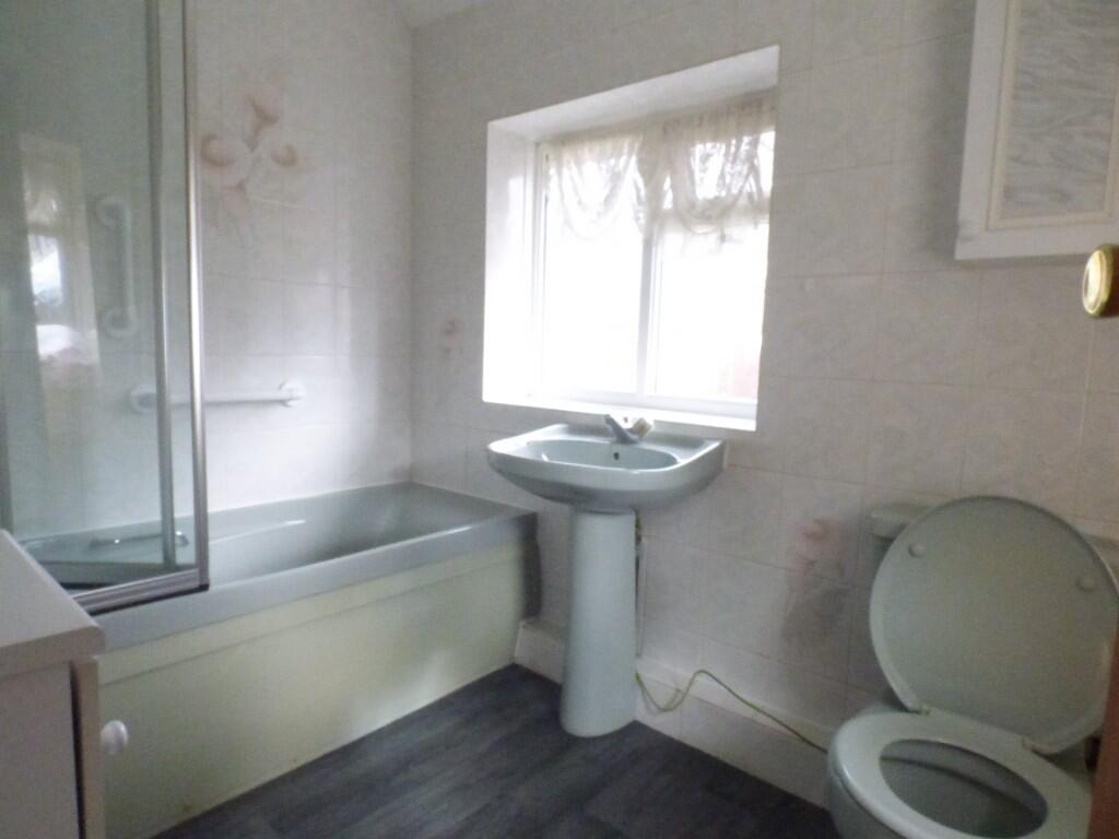 Additional image 7 of Caddick Road, Birmingham, B42