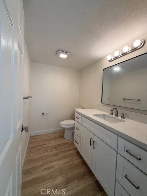 Additional image 89 of 6733 Corintia Street, Carlsbad, CA 92009