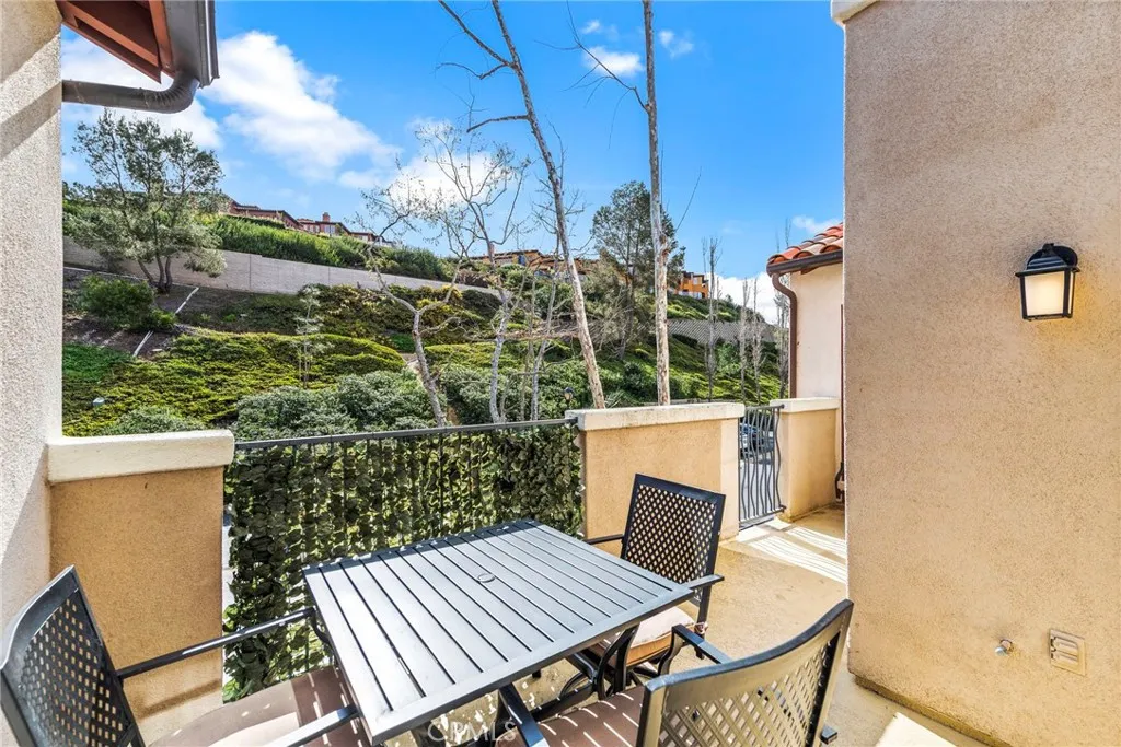 Additional image 17 of 1 Tivoli Court, Newport Coast, CA 92657