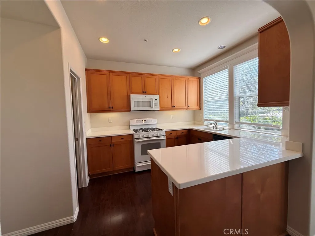 Additional image 39 of 10 Granville St, Ladera Ranch, CA 92694