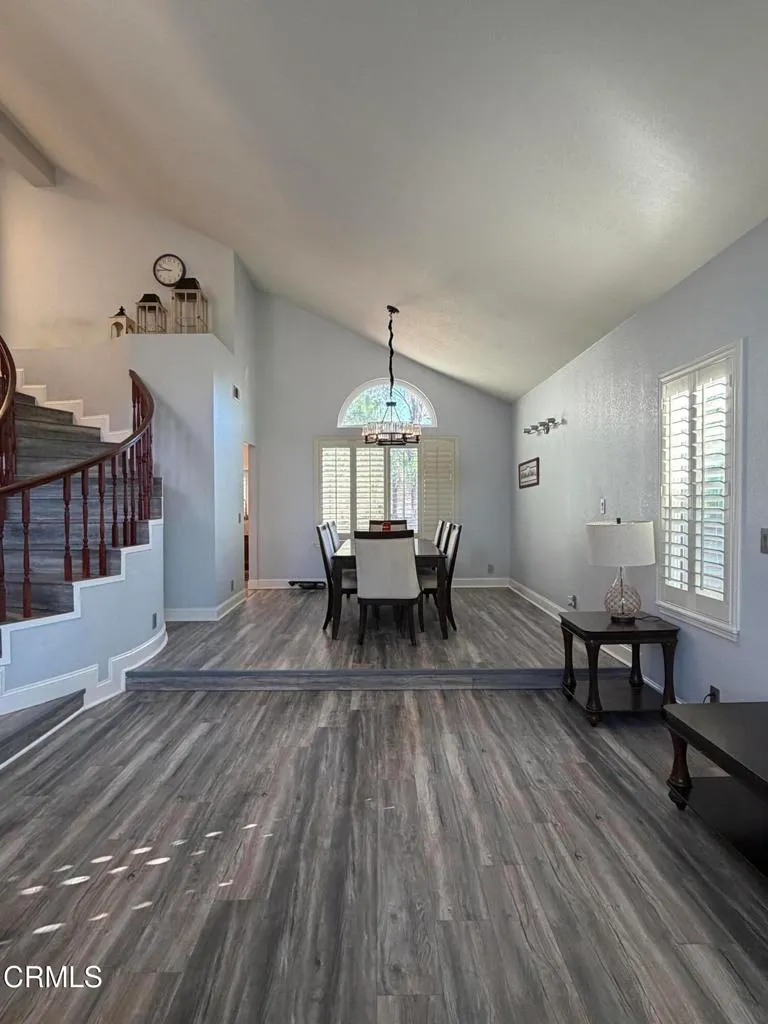 Additional image 34 of 1940 Kensington Lane, Oxnard, CA 93030