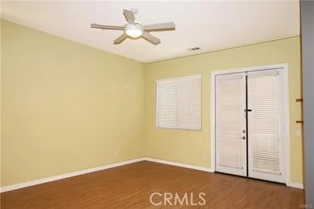 Additional image 48 of 1653 Honors Cir, Corona, CA 92883