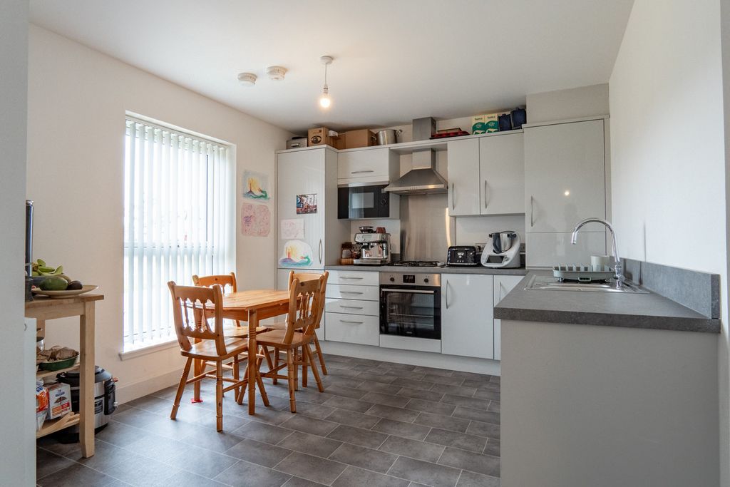 Additional image 8 of 2 bed flat for saleCurlew Road, Forres IV36