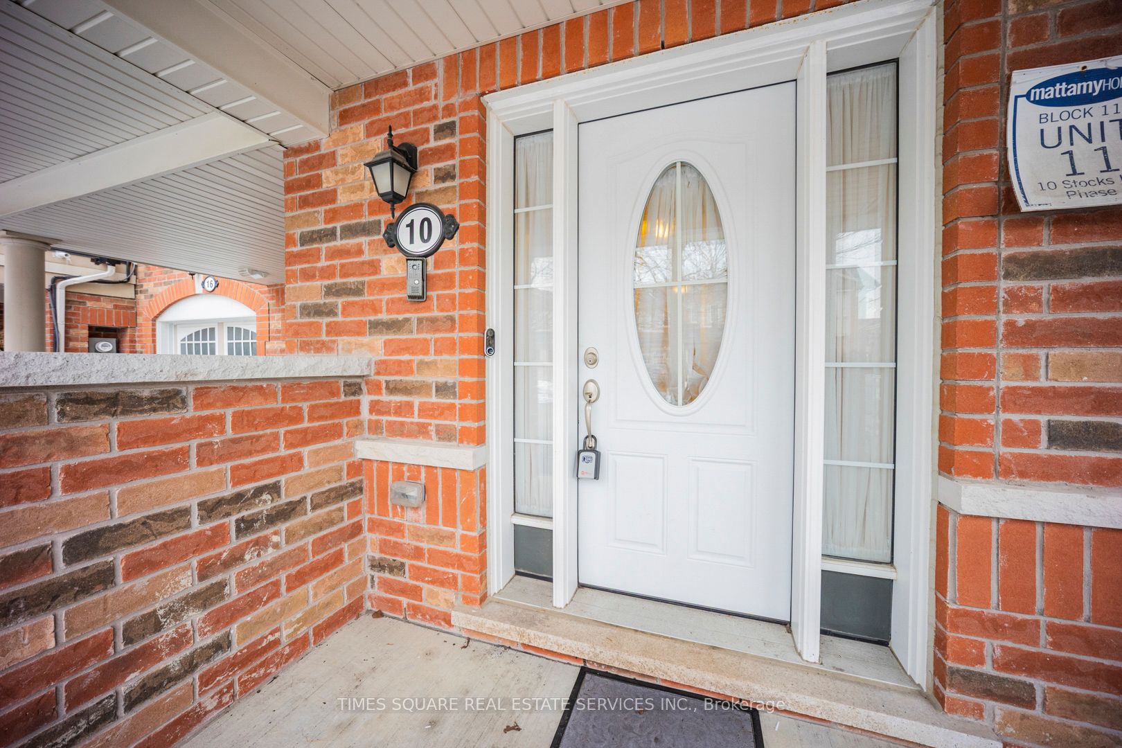 Additional image 5 of 10 Stocks Lane, Aurora, ON, L4G 0Y2
