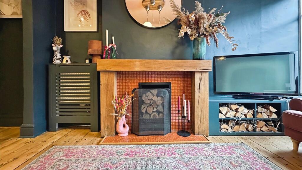 Additional image 5 of Cecil Road, Selly Park, Birmingham