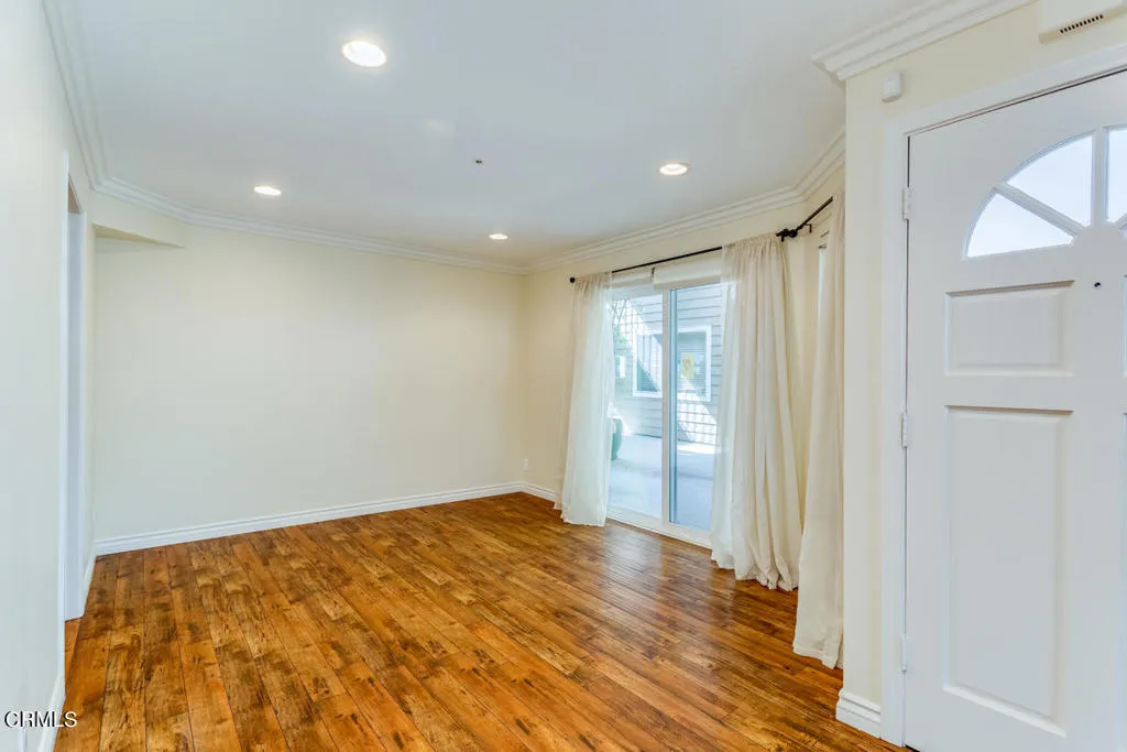 Additional image 7 of 625 Orange Grove Avenue Unit A, South Pasadena, CA 91030