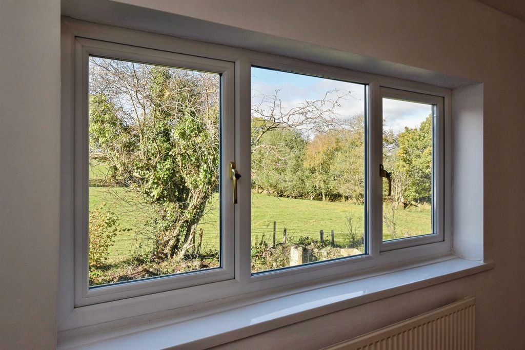 Additional image 20 of 3 bed semi-detached house for saleMount Road, Rhigos, Aberdare CF44