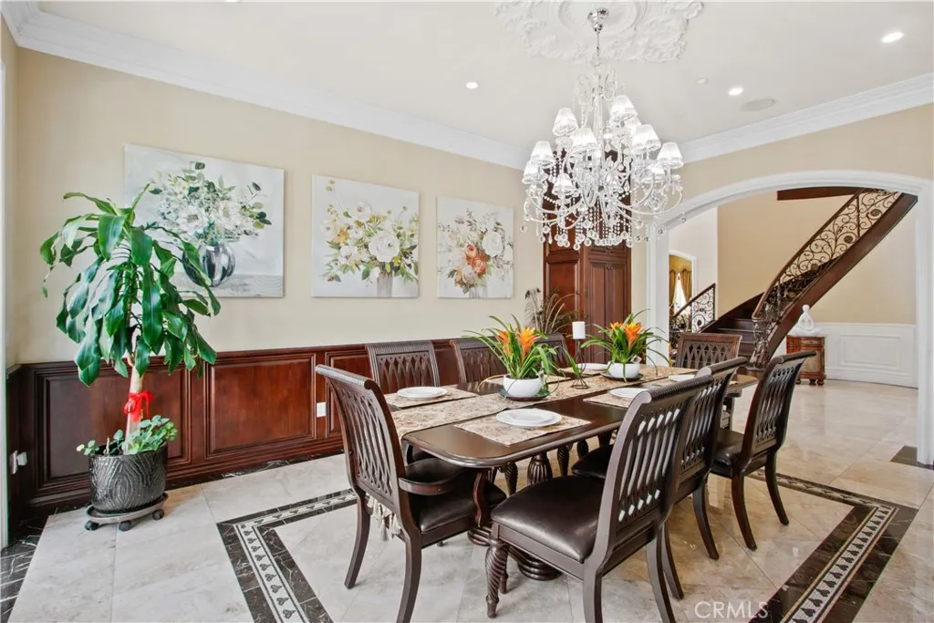 Additional image 123 of 1117 Encanto Dr, Arcadia, CA 91007