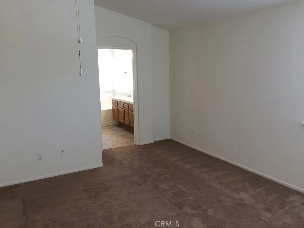 Additional image 13 of 2196 Rancho Hills Drive, Chino Hills, CA 91709