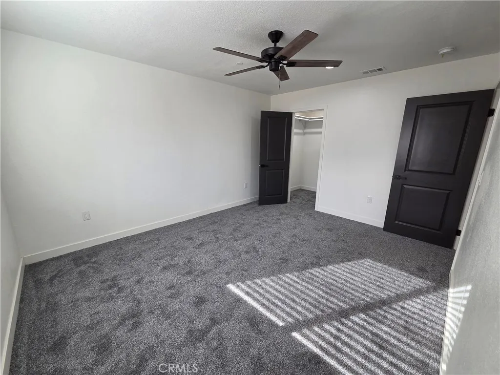 Additional image 14 of 34757 Avenue H Unit 5, Yucaipa, CA 92399