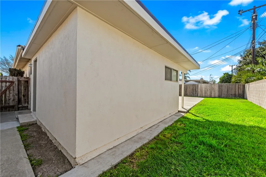 Additional image 31 of 6431 Brown Cir, Huntington Beach, CA 92647