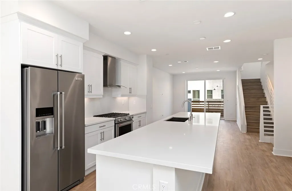 Additional image 13 of 1684 Topanga, Costa Mesa, CA 92627