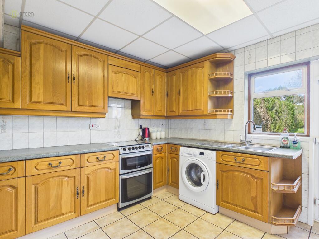 Additional image 5 of Mildenhall Road, Birmingham, B42