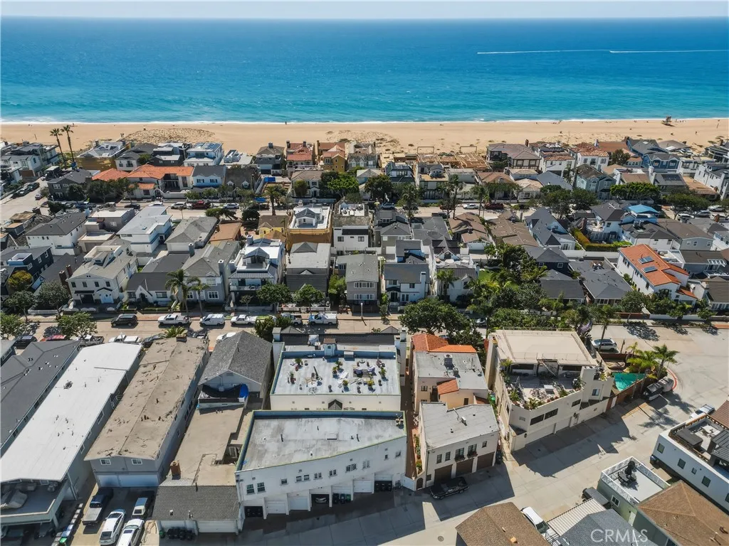 Additional image 10 of 1530 Miramar Dr Unit 5, Newport Beach, CA 92661